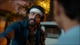 Binddii - 2nd December 2025